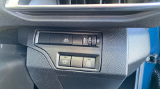 Peugeot 5008 1.2 PureTech Allure Premium 5dr EAT8 Petrol Estate